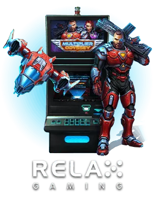 Hỗ trợ chuyên nghiệp 24/7 của 79clubs link mới