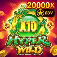 Hoàn trả thể thao casino bắn cá 79clubs