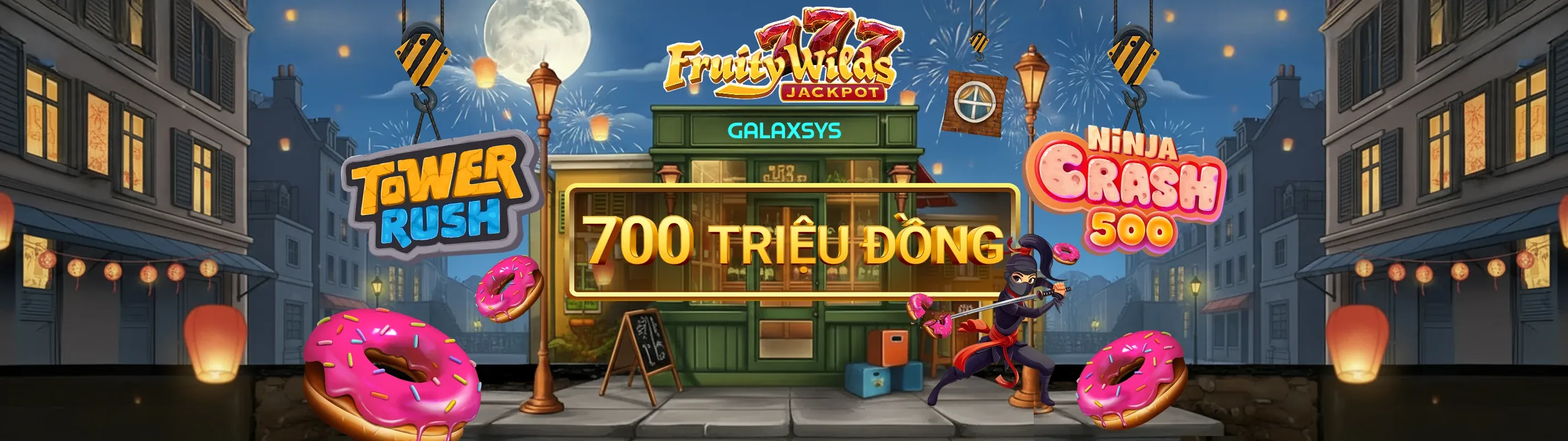 Sảnh casino trực tuyến sang trọng tại 79clubs link mới