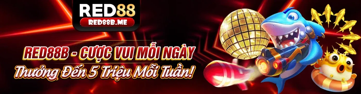 Banner Chương trình Đại lý 79clubs link mới