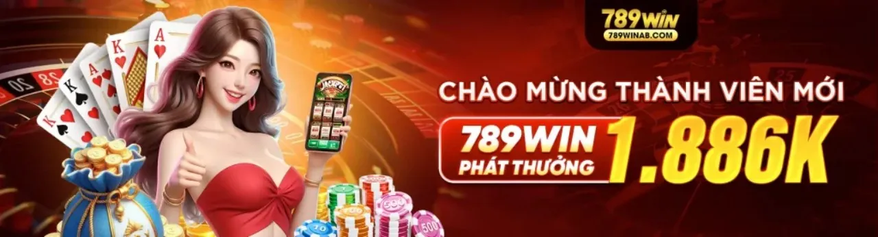 Hình ảnh chính về trò chơi nổ hũ 79clubs link mới