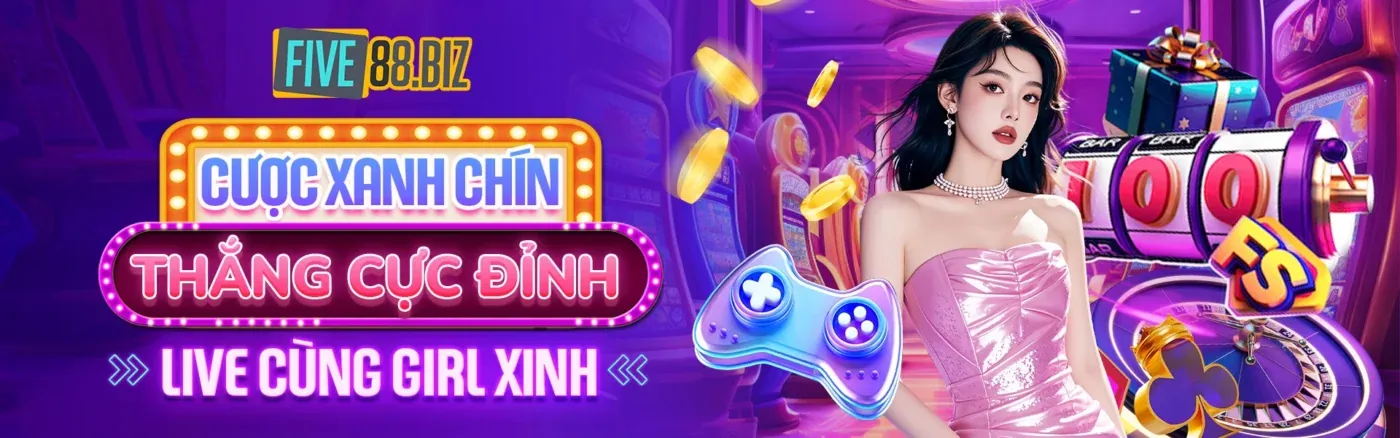 Banner kêu gọi hành động đăng ký 79clubs Link Mới