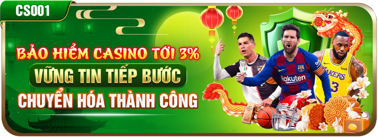 Trung tâm hỗ trợ khách hàng 79clubs link mới