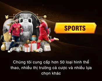 Khuyến mãi độc quyền 79clubs