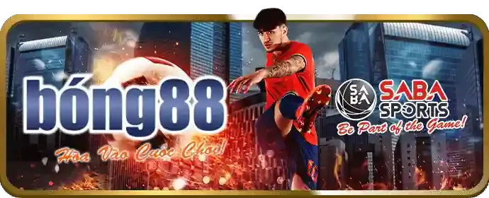 Cá cược Thể Thao 79clubs