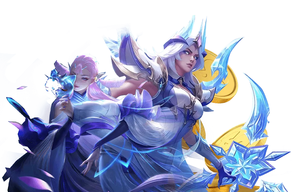 Đội ngũ chuyên gia của 79clubs Link Mới