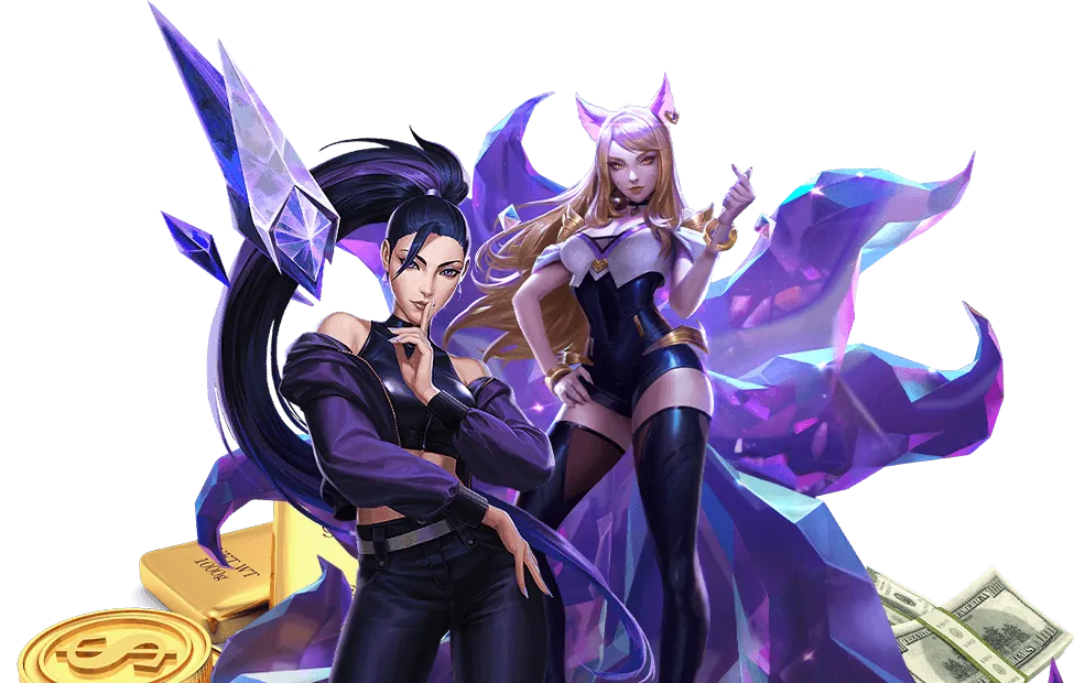 Giao diện đa dạng các trò chơi của 79clubs Link Mới