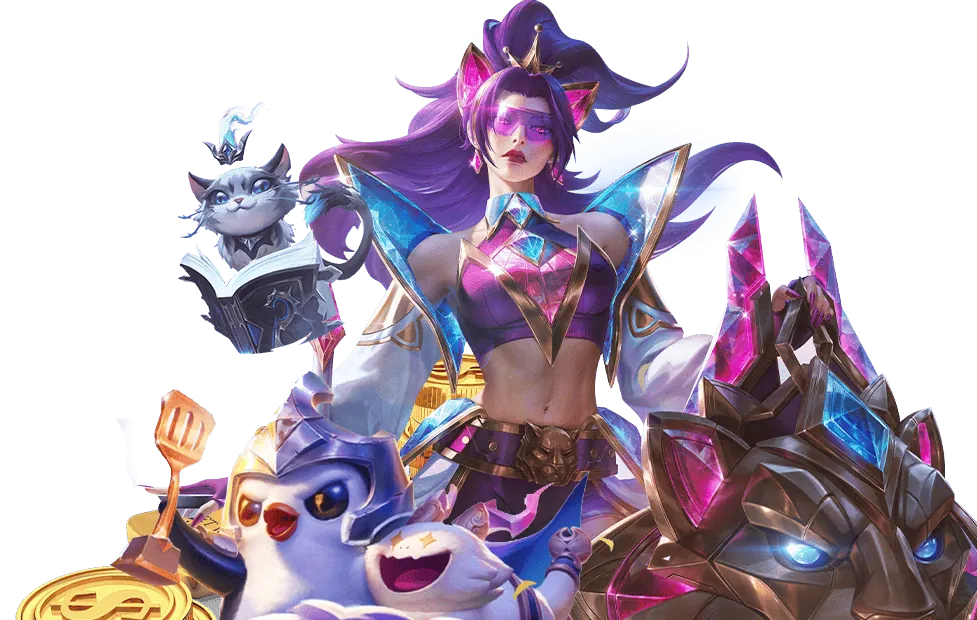 Tổng quan các chương trình khuyến mãi 79clubs Link Mới