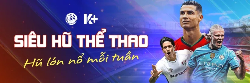 Thưởng nạp lần đầu 79clubs