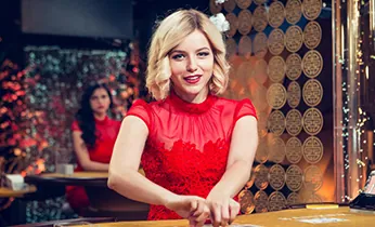 Cá cược bóng đá 79clubs