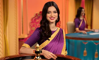 Cá cược eSports 79clubs