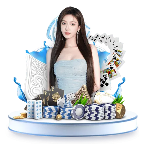 Chiến lược chơi game casino tại 79clubs